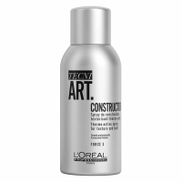 L'Oréal Professionnel Paris 'Tecni.Art Constructor Texturizing' Spray - 150 ml
