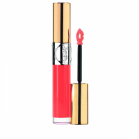 Yves Saint Laurent 'Gloss Volupté' Lip Gloss - 204 Corail Trapèze - 6 ml
