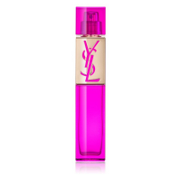 Yves Saint Laurent Eau de parfum 'Elle' - 50 ml