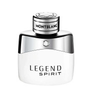 Montblanc 'Legend Spirit' Eau De Toilette - 30 ml