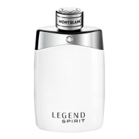 Montblanc 'Legend Spirit' Eau De Toilette - 200 ml