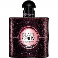 Yves Saint Laurent 'Black Opium' Eau de toilette - 90 ml