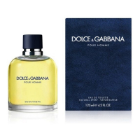 Dolce & Gabbana Eau de toilette - 40 ml