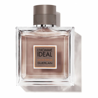 'L'Homme Idéal' Eau de parfum - 100 ml