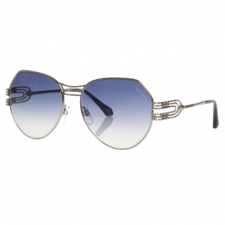 Women's 'RC1064S 16W' Sunglasses
