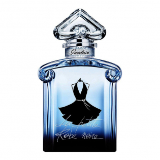 'La Petite Robe Noire Intense' Eau de parfum - 100 ml