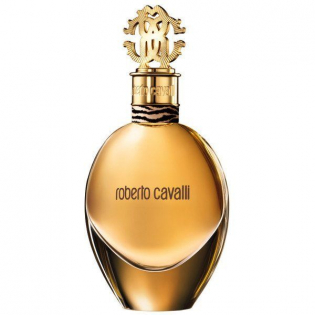 Eau de parfum 'Roberto Cavalli' - 30 ml