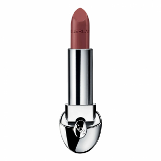 'Rouge G' Lipstick - 66 Gracia 3.5 g