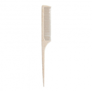 'Biodegradable' Tail Comb