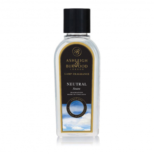 Fragrance - Neutral 250 ml