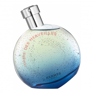 Eau de parfum 'L'Ombre des Merveilles' - 50 ml