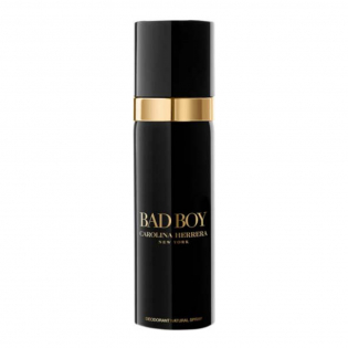 Déodorant spray 'Bad Boy' - 100 ml