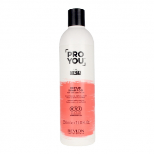 Shampoing 'Proyou The Fixer' - 350 ml