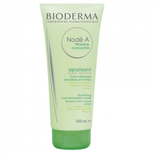 Bioderma - Nodé A Masque 200 ml