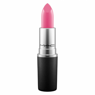 'Lustre' Lipstick - Pink Noveau 3 g