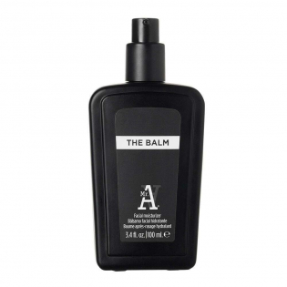 'Mr. A. The Balm' After-Shave-Balsam - 100 ml