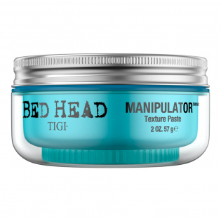 'Bed Head Manipulator' Paste - 57 ml