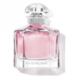 'Mon Guerlain Sparkling Bouquet' Eau de parfum - 100 ml
