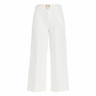Women's 'Peggy 5' Trousers