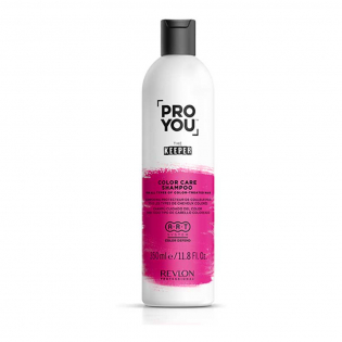 Shampoing 'Proyou The Keeper' - 350 ml