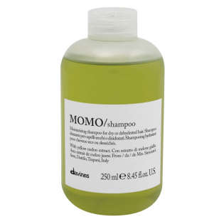 Shampoing 'Momo' - 250 ml