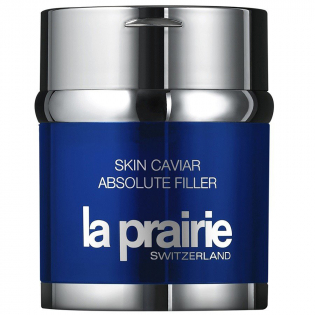 'Skin Caviar Absolute Filler' Gesichtscreme - 60 ml