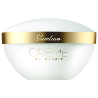 Crème nettoyante 'Crème de Beauté' - 200 ml