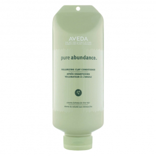 Après-shampooing 'Pure Abundance Volumizing Clay' - 500 ml