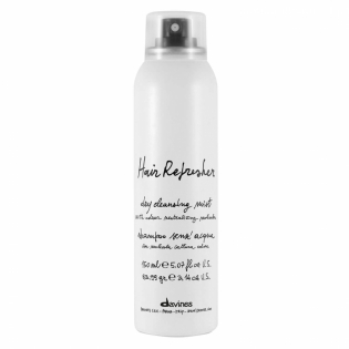 Shampoing 'Hair Refresher Dry' - 150 ml