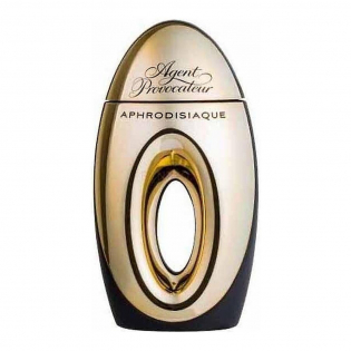 Eau de parfum 'Aphrodisiaque' - 40 ml