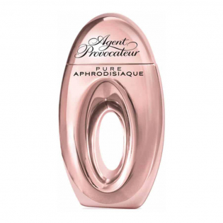 Eau de parfum 'Pure Aphrodisiaque' - 40 ml