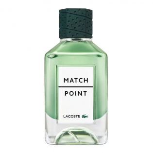 'Match Point' Eau De Toilette - 100 ml