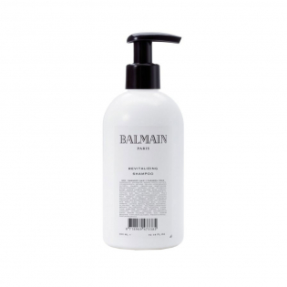 'Revitalizing' Shampoo - 300 ml