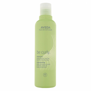 Shampooing 'Be Curly' - 250 ml
