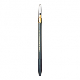 'Professional' Stift Eyeliner - 11 Metallic Blue 1.2 ml