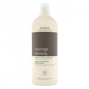 Après-shampooing 'Damage Remedy Restructuring' - 1000 ml
