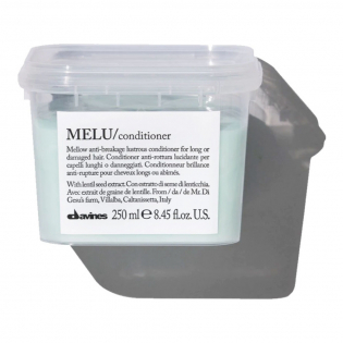 'Melu' Pflegespülung - 250 ml