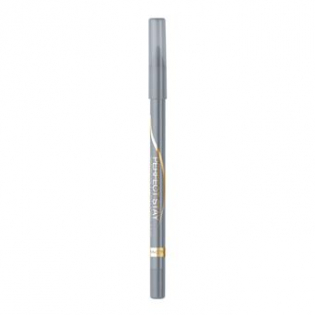 'Perfect Stay Long Lasting' Stift Eyeliner - 89