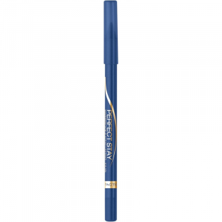 'Perfect Stay Long Lasting' Stift Eyeliner - 095