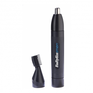 Ears & Nose Hair Trimmer