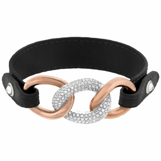 Women's 'Bound' Bracelet
