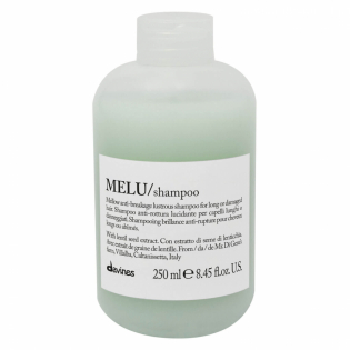 'Melu' Shampoo - 250 ml