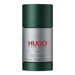 Déodorant Stick 'Hugo' - 75 ml