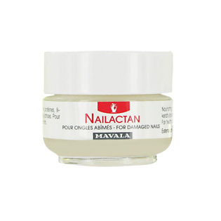 'Nailactan' Nail Cream - 15 ml