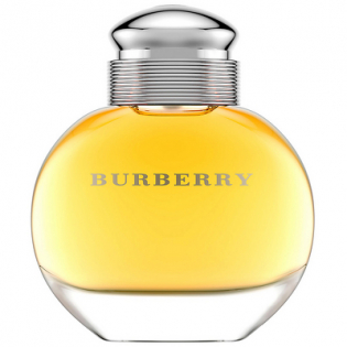 Burberry - Woman