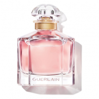 'Mon Guerlain' Eau de parfum - 100 ml