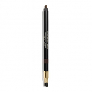 'Le Crayon' Eyeliner Pencil - 02 Brun Teak 1.1 g