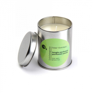 Lulu Castagnette - 'Bear Therapy' Candle