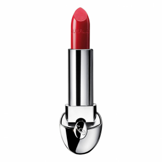 'Rouge G' Lipstick - 25 Flaming Red 3.5 g