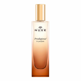 Prodigieux® Le parfum' - 50 ml